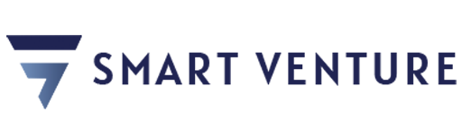 Sventure